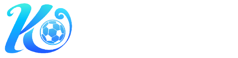 db体育|db官网注册下载